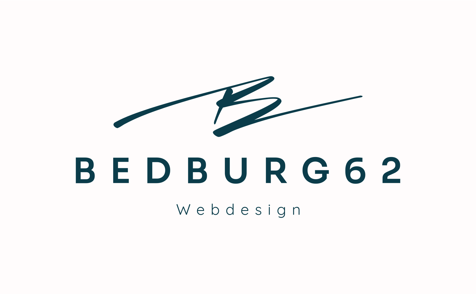 Webdesign Agency Kleve | Bedburg62