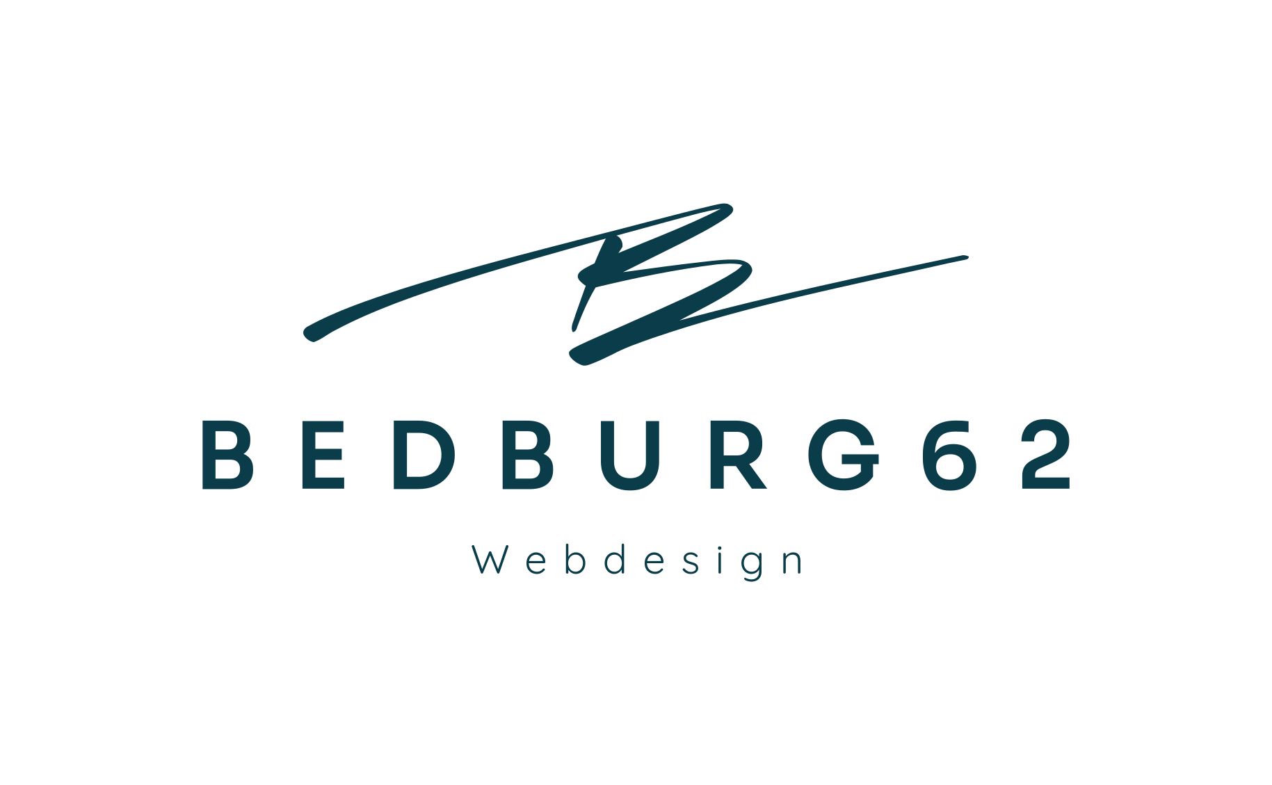 Webdesign Agency Kleve | Bedburg62